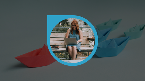 IOSH Managing Safely Course